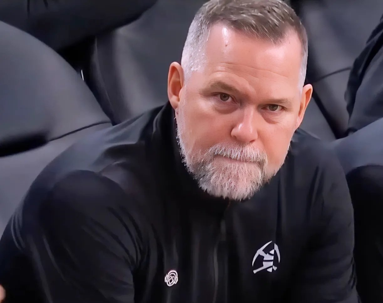 76人队季后赛出局，主帅宣布引咎辞职，因此不能部分方法提高.的简单介绍