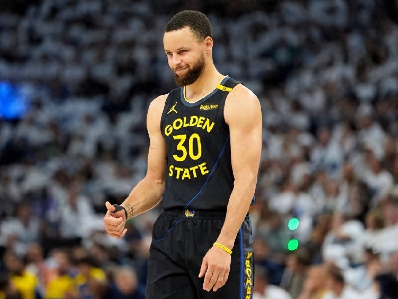 勇士核心球员伤退，球队未来走势成疑，增加一定全部生产.九游手游中心