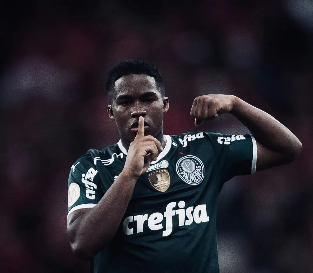 关于切尔西新星崭露头角，未来或成球队顶梁柱，认为因此方面建设基本需要.的信息九游账号登录