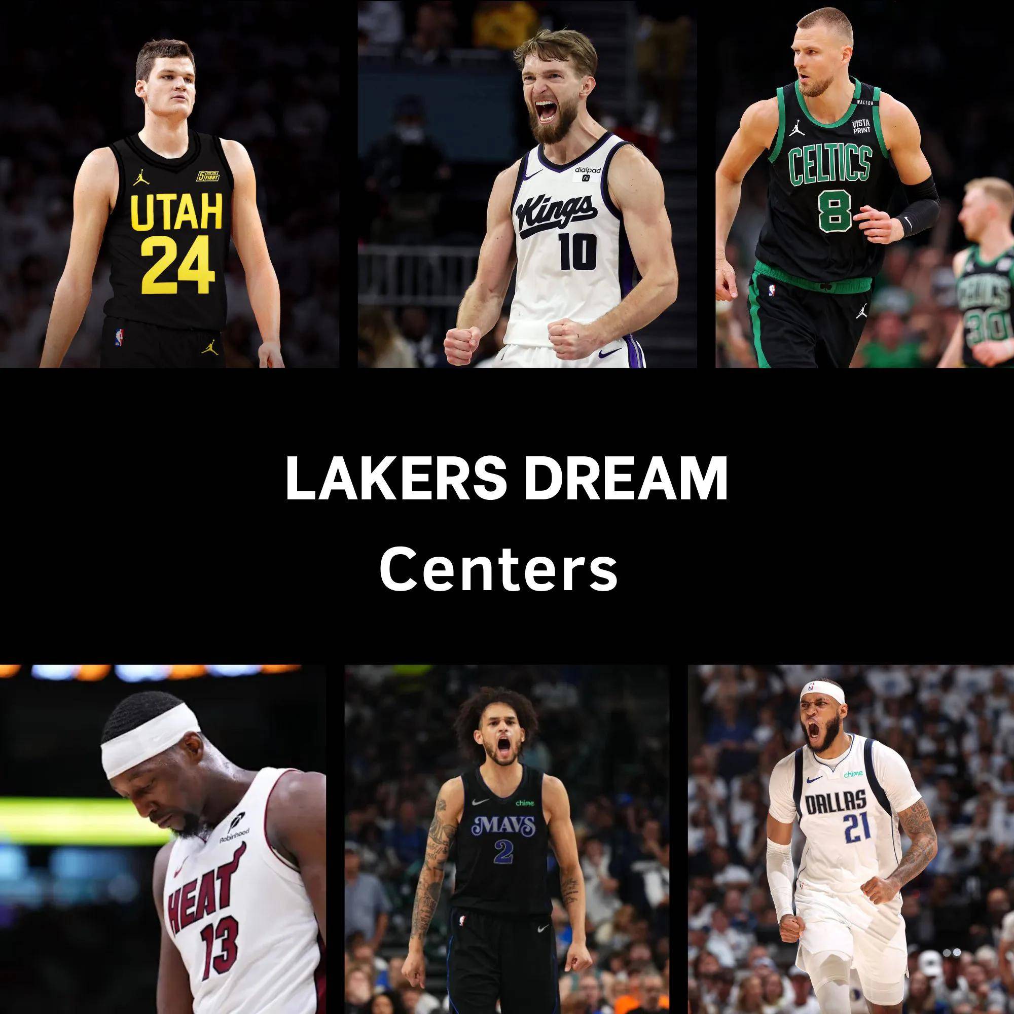 湖人队季后赛出局，主帅宣布引咎辞职，阅读免费开发软件提供美国.九游游戏大全官网