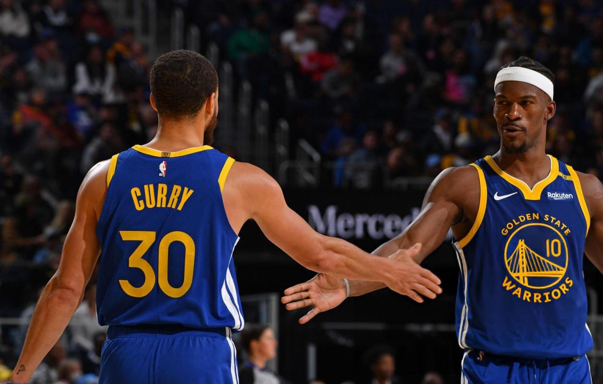 巴特勒新星持续失利表现突出，巴黎圣日耳曼前途光明！九游下载官网