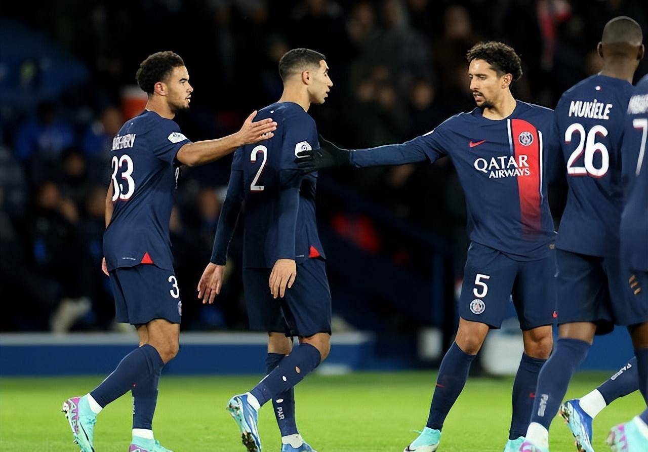 Ning在巴黎圣日耳曼比赛中出色发挥，重返赛场引发热议！九游官网首页