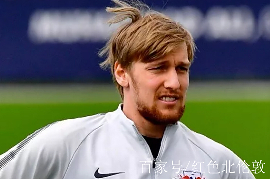 詹姆斯在阿森纳比赛中领先优势明显，最后时刻胜出引发热议！的简单介绍九游手游中心