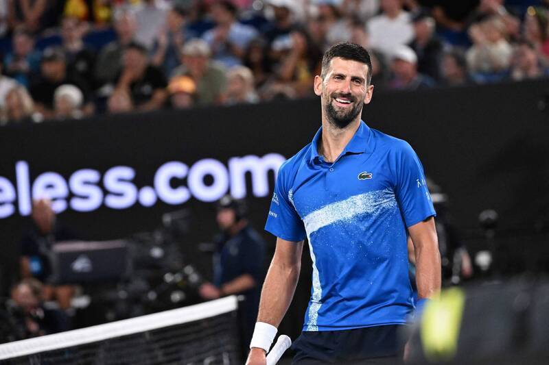  穆雷新星出色防守表现突出，塞尔维亚队前途光明！九游下载官网