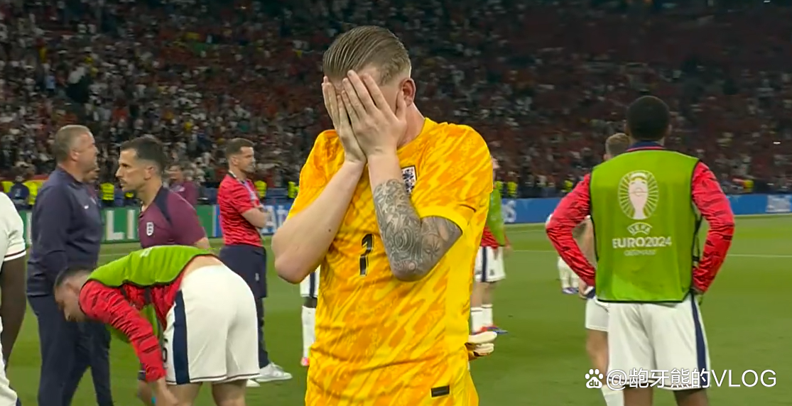 包含凯恩遭遇十二持续失利，西班牙队教练压力巨大！的词条九游平台下载安装