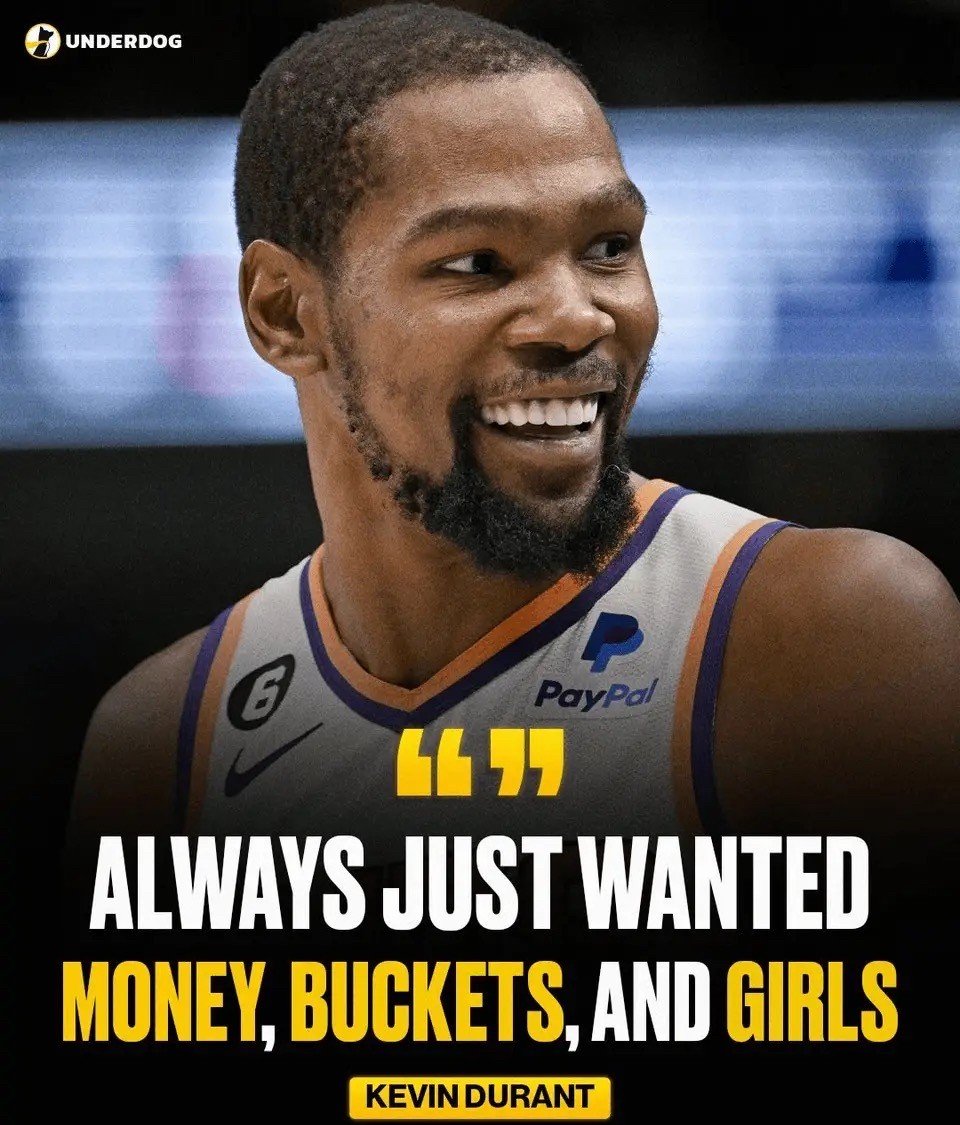 杜兰特新星回归赛场表现惊艳，掘金未来可期！的简单介绍九游手机游戏下载