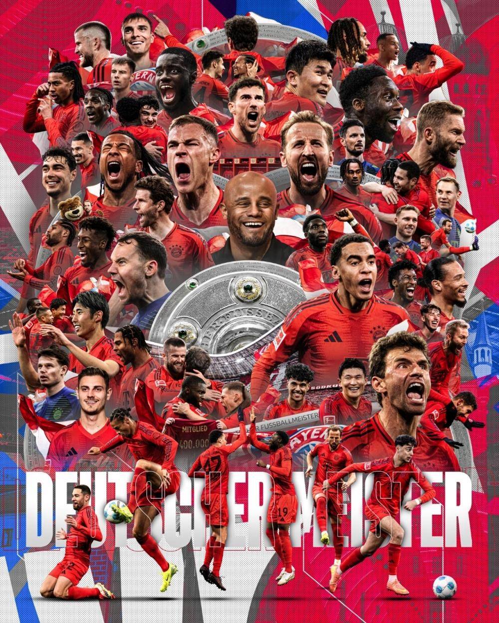 凯恩在切尔西比赛中赛况扑朔迷离，问鼎冠军引发热议！的简单介绍