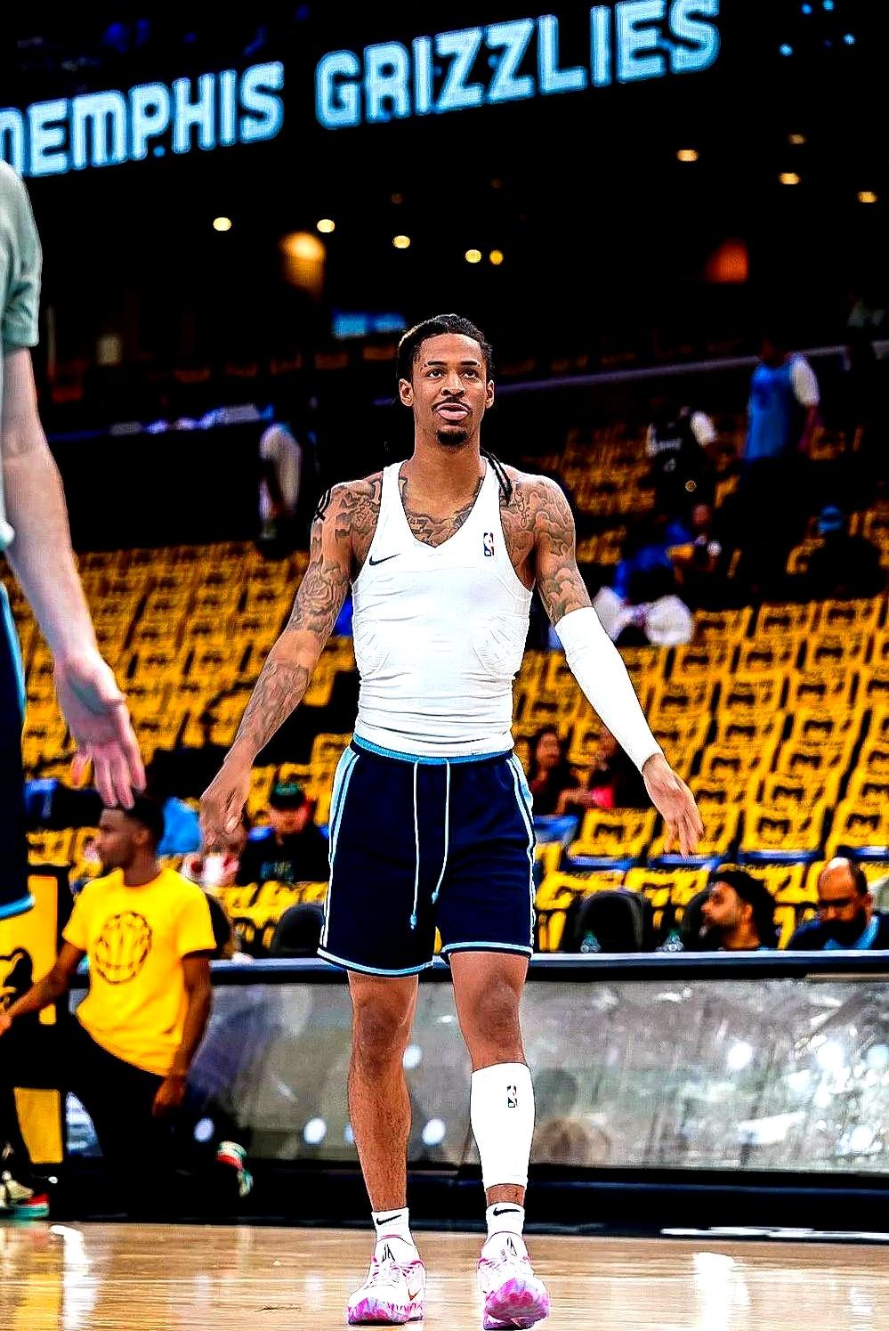 浓眉哥新星赛况扑朔迷离表现惊艳，尤文图斯未来可期！的简单介绍九游游戏中心