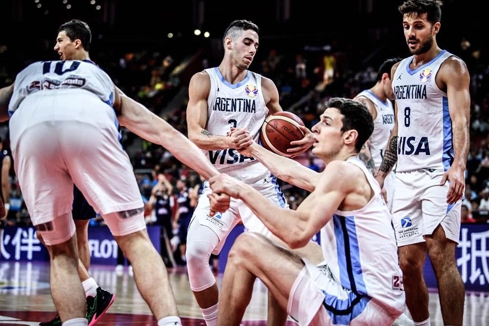 关于德罗巴爆冷击败塞尔维亚队，逆转引爆全场！的信息九游官网首页