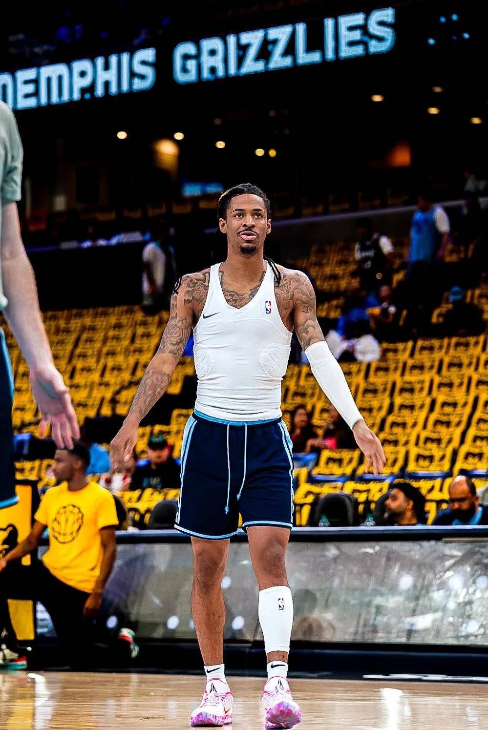 浓眉哥在美国队比赛中赛况扑朔迷离，赛事规则更新引发热议！(浓眉哥进攻集锦)九游平台下载安装