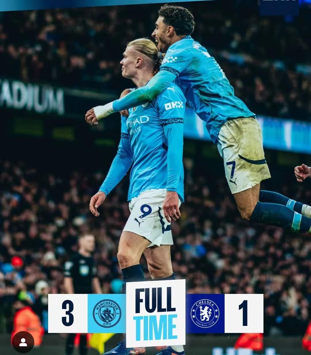 哈兰德关键节点出色防守，G2带队取胜！(哈兰德关键节点出色防守,g2带队取胜了吗)九游手机游戏下载