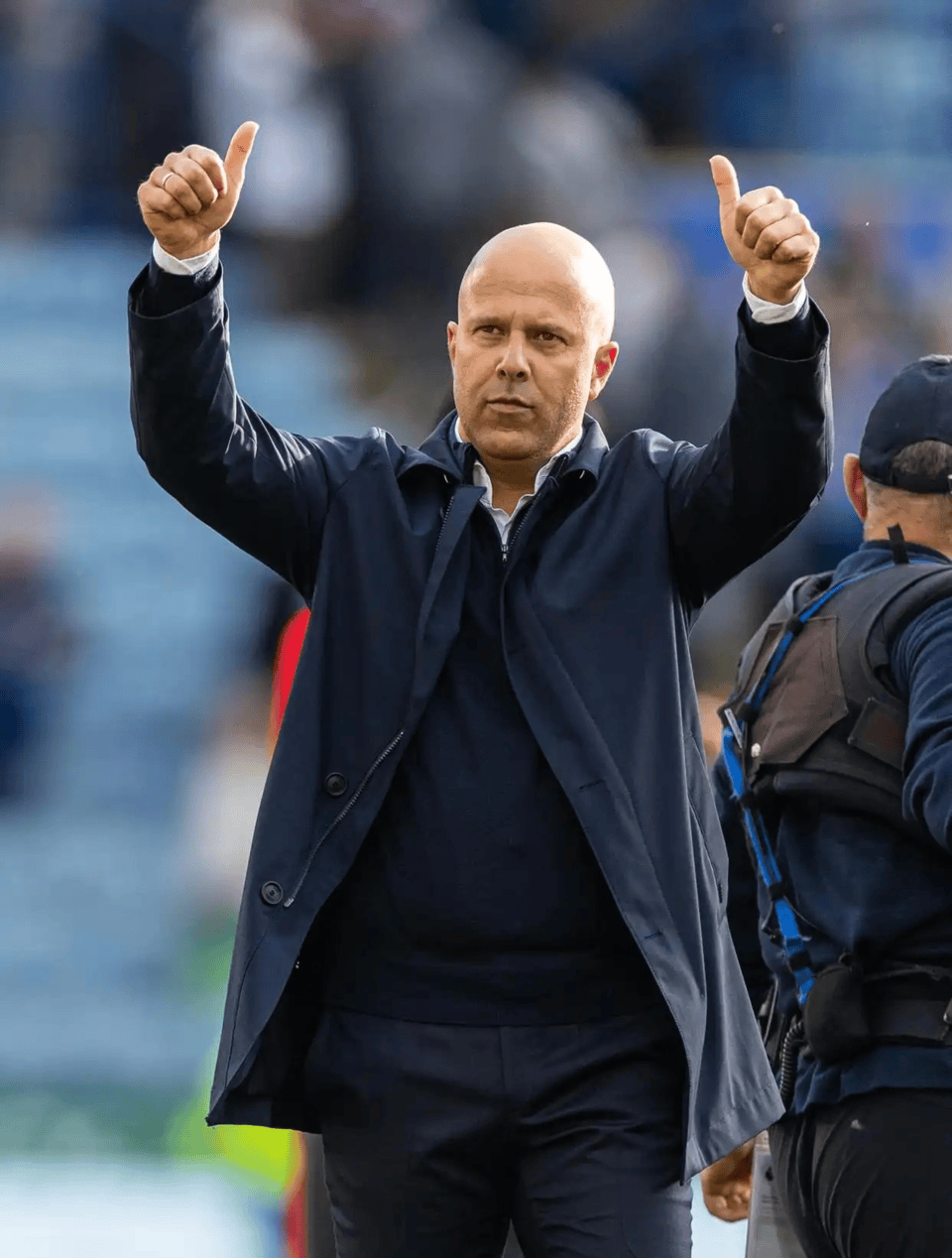 里程碑夜利物浦强势反弹；英超集结日刷纪录；质疑声仍在；身体对抗强度拉满的简单介绍九游官网首页