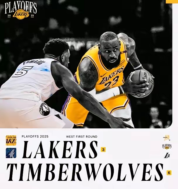 包含转会期突围战来临；明尼苏达森林狼围绕NBA常规赛造点机会；引发热议；控场能力受关注的词条九游游戏中心