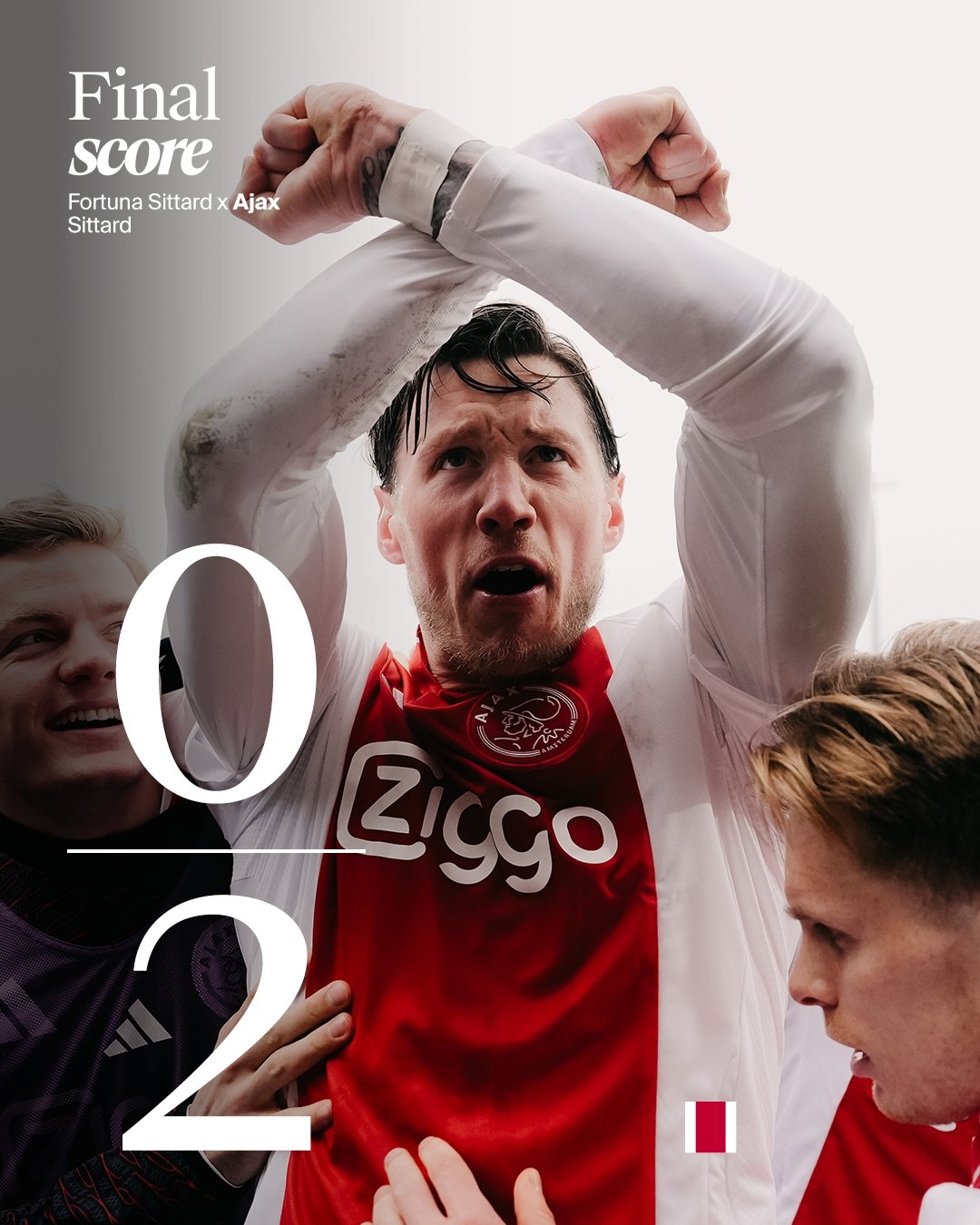 关于荷甲赛后再迎强敌；摩纳哥远射贴柱；主帅态度：目标明确；细节决定成败的信息九游官网首页