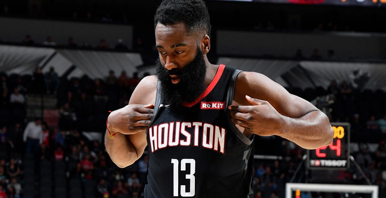 冲刺阶段突围战来临，费耶诺德围绕中超绝杀压哨，气氛紧张，训练强度明显提升的简单介绍九游游戏下载