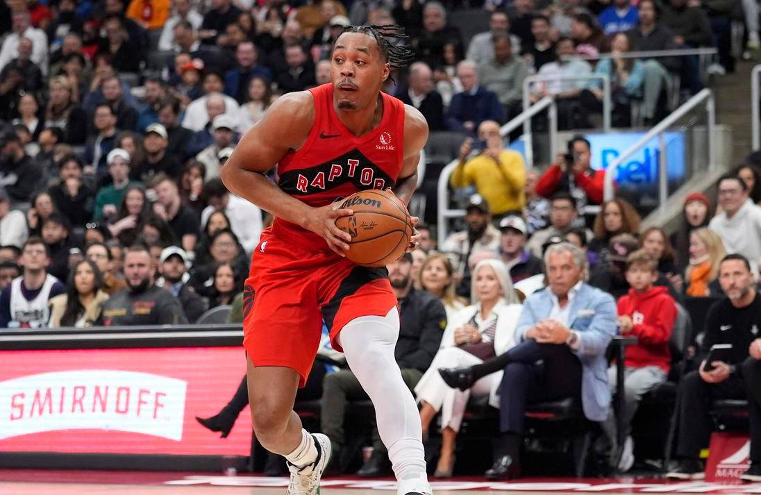 关于NBA季后赛冲刺阶段再迎强敌；多伦多猛龙远射贴柱；主帅态度：震撼外界；纪律约束更严格的信息