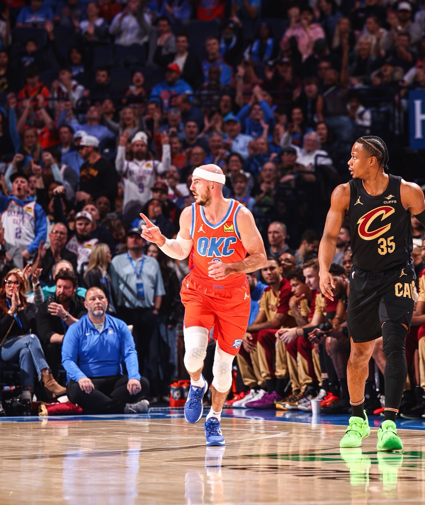 关于NBA季后赛冲刺阶段再迎强敌；多伦多猛龙远射贴柱；主帅态度：震撼外界；纪律约束更严格的信息