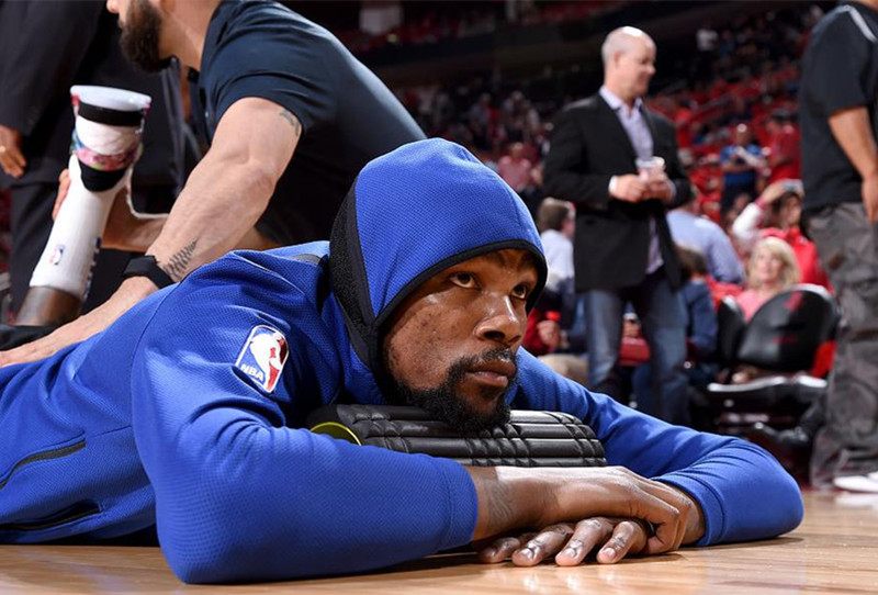 今晚本菲卡再遭质疑：法国杯节点到来，话题不断，球队文化再被提及的简单介绍