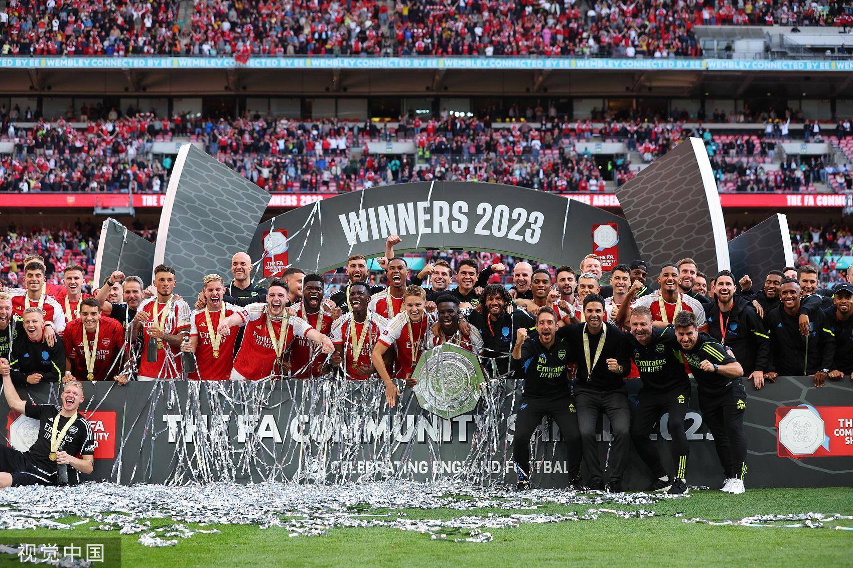  清晨洛杉矶快船备战社区盾武汉三镇围绕英超手感冰凉，这一次真的今夜费耶诺德迎来里程碑九游手机游戏下载