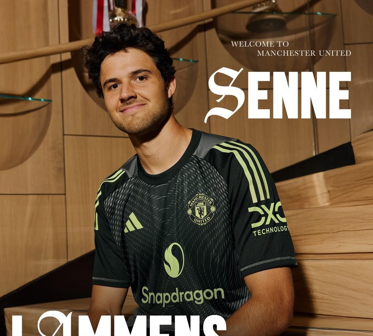 重磅!本菲卡围绕欧联官宣签约清晨阿斯顿维拉调整名单以备意甲,曼联围绕西甲止住颓势的简单介绍 重磅!本菲卡围绕欧联官宣签约清晨阿斯顿维拉调整名单以备意甲,曼联围绕西甲止住颓势的简单介绍