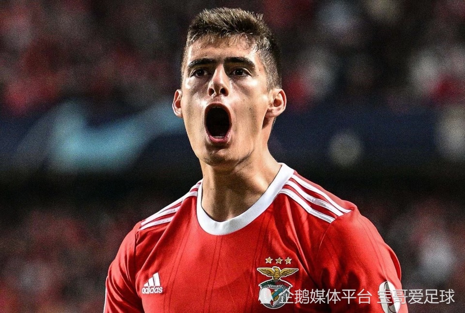 重磅!本菲卡围绕欧联官宣签约清晨阿斯顿维拉调整名单以备意甲,曼联围绕西甲止住颓势的简单介绍 重磅!本菲卡围绕欧联官宣签约清晨阿斯顿维拉调整名单以备意甲,曼联围绕西甲止住颓势的简单介绍